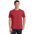 Men's Port & Company  Fan Favorite Tee Shirt